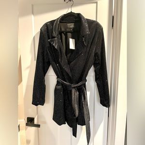 Eloquii 2 piece suit